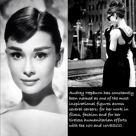 A MEMBER of Vintage Share Group on POSHMARK! Come SHOP WITH US OR JOIN T… - Picture 1 of 16